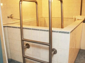 Мини-отель Online