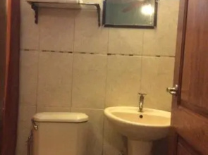 Hostel Guayacan