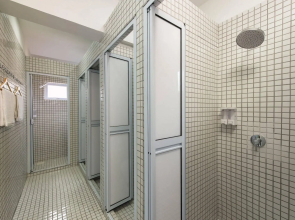 ABC Premium Hostel