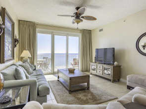 Windemere by Luxury Coastal Vacations