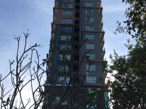 Baan Kiang Fah Hua-Hin F18