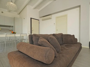 Montecolo Resort E7 by Wonderful Italy