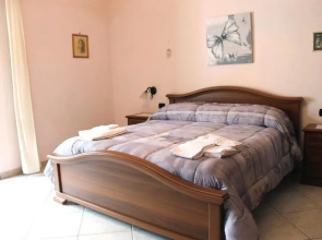 Casa Marinella Ospitalità Diffusa