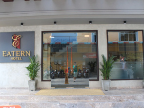 Eatern Hotel