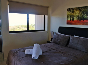 Signatures Suites on Salonika