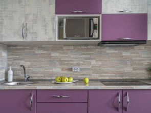 Лайт Апартаменты на улице Щорса 54А