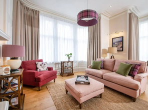 Art House Apartments