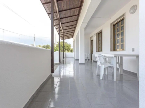 Gallipoli a due passi Residence