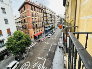 Hostal Abami II