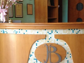 Hotel Ristorante Belvedere