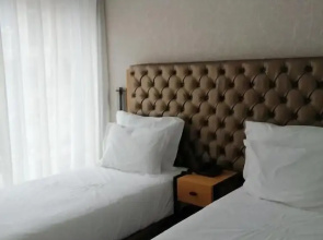 Smartr Porto Gaia & Spa