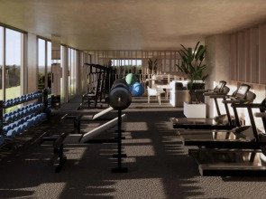 Liu Resorts - All inclusive