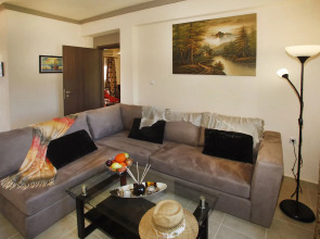 Sweet Dream Apartments & Studios
