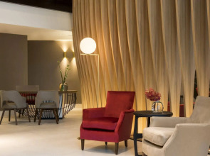 NH Collection Eindhoven