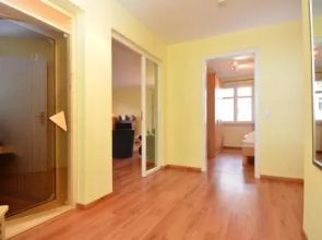 Villa Seerose - Apt. 15