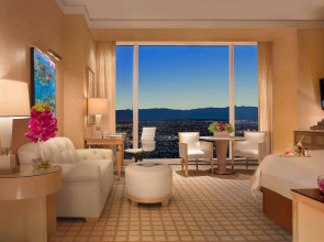 Wynn Las Vegas