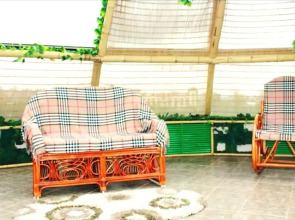 Набережная