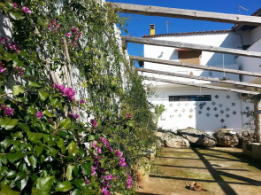 Da Mesciu Nzinu