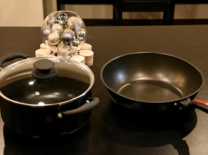 SAPPORO HOUSE N26W5 - Vacation STAY 01409v