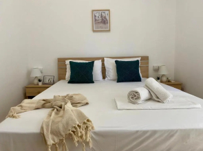 New Apartment, close to the beach, in Kos town "1"