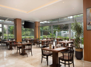 Ramada Plaza by Wyndham Istanbul Atakoy