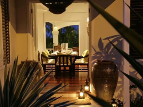 25% Deposit, Book With Confidence, Relaxed Cancellation Policy, Please Inquire for Details!