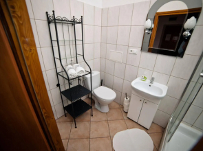 Nobel Suites