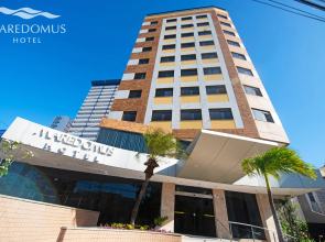 Maredomus Hotel