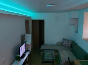 K2 Apartment