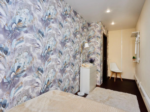 Фонтанка Арт