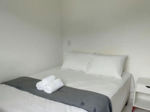 Apt w/ Barbecue Grill 750m From the Beach Evp0504