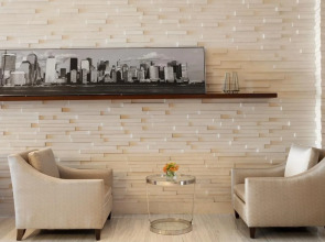 Sheraton Tribeca New York Hotel