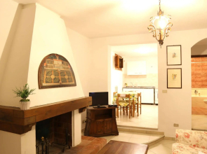 Casabella Residenza d'Epoca