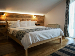Filargo Apartments - Cazare Sovata
