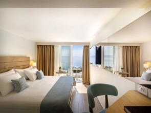 Girandella Resort, Valamar Collection