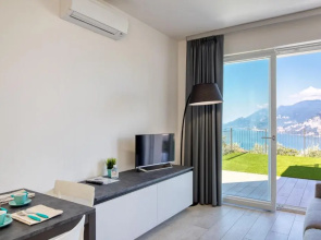 Pinini Country Apartments