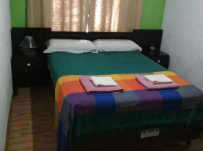 Casa La Norma