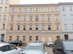 Vienna CityApartments - Luxury 2