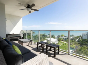 The Big Family Condo by Acomodo