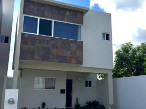Casa Anona