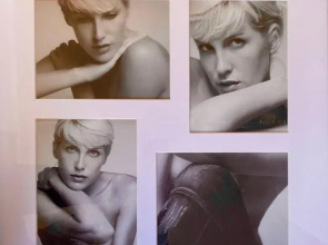 City Suite Art Leipzig