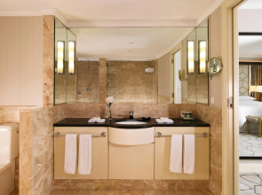 Sheraton Grand Warsaw