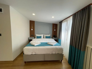 Lynda Hotel - Special Class