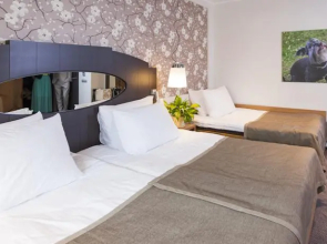 Paide SPA Hotell