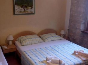 Apartman i Sobe Čule Cres