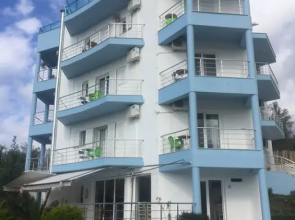 HH Boutique Hotel