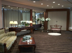 Grand Josun Busan