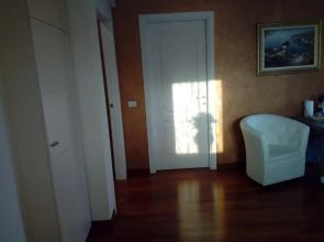 B&B Villa Rosa