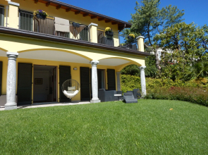 Casa Ketty
