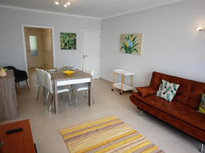 Apartamento Velamar - 250 m from the Beach by Bedzy
